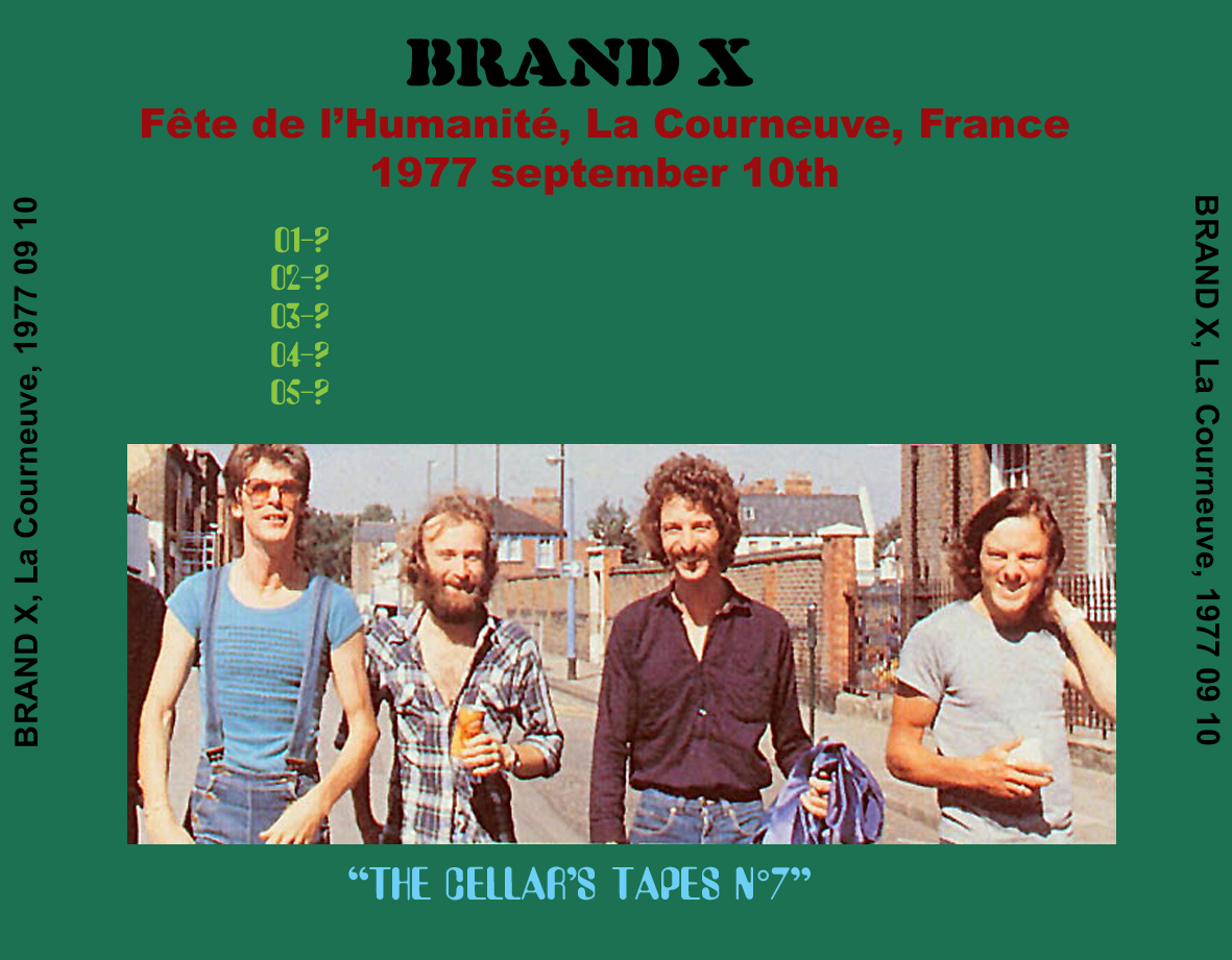 BrandX1977-09-10LaCourneuveParisFrance (1).jpg